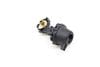 Intake Manifold Actuator 06L133201T — photo 2