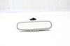 Interior Rear View Mirror w/ Auto Dim 8T0857511AB — photo 1