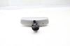 Interior Rear View Mirror w/ Auto Dim 8T0857511AB — photo 2
