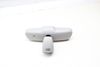 Interior Rear View Mirror w/ Auto Dim 8T0857511AB — photo 3