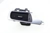 Dash Air Vent 4G1820901 — photo 1
