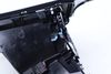 Dash Air Vent 4G1820901 — photo 3