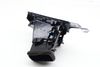 Dash Air Vent 4G1820901 — photo 4
