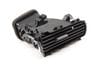Dash Air Vent 4G1820901D — photo 1