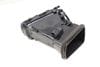Dash Air Vent 4G1820901D — photo 2