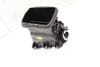 Dash Air Vent 4G1820901D — photo 3