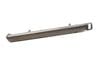 Dash Panel Trim 4G1853189D — photo 1