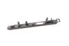 Dash Panel Trim 4G1853189D — photo 2