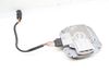Electric Cooling Fan Motor 4H0959455AD — photo 1