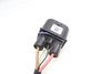 Electric Cooling Fan Motor 4H0959455AD — photo 2