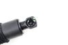 Electric Trunk Strut / Drive Unit 4G5827851B — photo 2