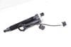 Electric Trunk Strut / Drive Unit 4G5827851B — photo 3