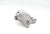 Engine / Motor Mount Bracket 4G0199307AJ — photo 2