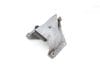 Engine / Transmission Mount Plate 4G0399059 — photo 1