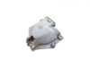 Engine / Transmission Mount Plate 4G0399059 — photo 2