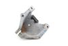 Engine / Transmission Mount Plate 4G0399059 — photo 3