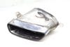 Exhaust Pipe Tip 4G0253825N — photo 1
