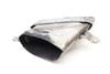 Exhaust Pipe Tip 4G0253825N — photo 2