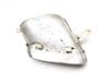 Exhaust Pipe Tip 4G0253825N — photo 3