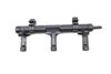 Fuel Injector Rail / Tube 06E133681L — photo 1