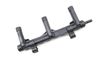 Fuel Injector Rail / Tube 06E133681L — photo 2