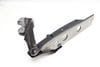Hood Hinge 4G8823301E — photo 1