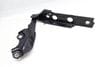 Hood Hinge 4G8823301E — photo 2
