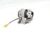 Hydraulic Engine / Motor Mount 4G0199381NS — photo 1