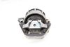 Hydraulic Engine Mount 4G0199381LE — photo 1