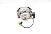 Hydraulic Engine Mount 4G0199381LE — photo 2