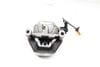 Hydraulic Engine Mount 4G0199381LE — photo 3