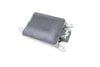 Lane Change Assist Module (SLAVE) 4G0907568M — photo 1