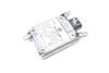 Lane Change Assist Module (SLAVE) 4G0907568M — photo 2