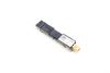 Lower Antenna Booster 4G5035225A — photo 1