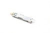 Lower Antenna Booster 4G5035225A — photo 2