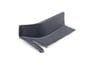 Outer Tail Light / Lamp Trim 4G5945253 — photo 1