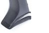 Outer Tail Light / Lamp Trim 4G5945253 — photo 2