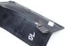 Outer Tail Light / Lamp Trim 4G5945253 — photo 3