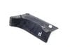 Outer Tail Light / Lamp Trim 4G5945253 — photo 4