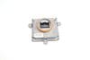 Daytime Running Lights / Headlight Power Module 4G0907397R — photo 1