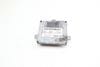 Daytime Running Lights / Headlight Power Module 4G0907397R — photo 2