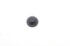 Fender Screw Cap / Cover 4G0821986 — photo 1