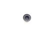 Fender Screw Cap / Cover 4G0821986 — photo 2