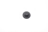 Fender Screw Cap / Cover 4G0821986 — photo 1