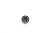 Fender Screw Cap / Cover 4G0821986 — photo 2