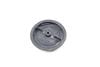 Headlight Bulb Cap / Cover 4G0941607B — photo 1