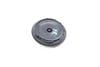 Headlight Bulb Cap / Cover 4G0941607B — photo 2