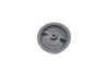 Headlight Bulb Cap / Cover 4G0941607C — photo 1