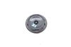 Headlight Bulb Cap / Cover 4G0941607C — photo 2