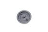 Headlight Bulb Cap / Cover 4G0941607C — photo 1